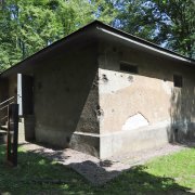 westerplatte czyli wazne miejsce w historii oreza polskiego 6